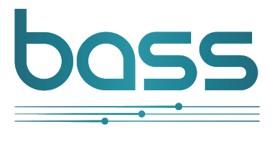 BASS — фреймворк для автоматического синтеза антивирусных сигнатур - 2